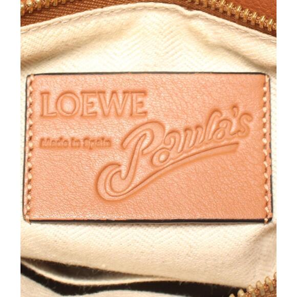 Loewe Crossbody Bag Puzzle - Picture 6 of 7